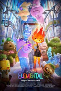 disney-pixar-elemental-poster-element-city