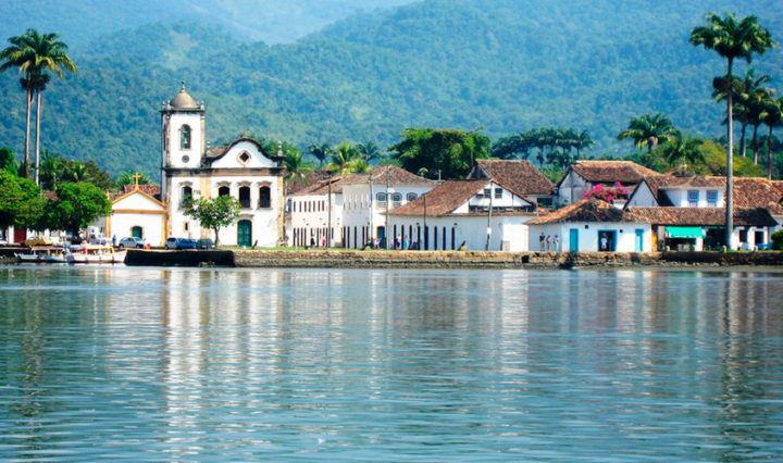 Paraty-Viaje-com-a-Mix