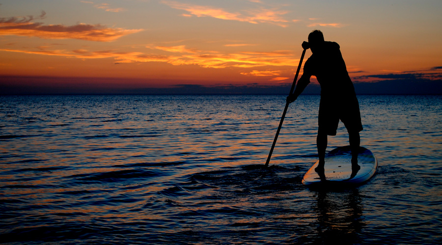 Standup-surf-Viaje-com-a-Mix