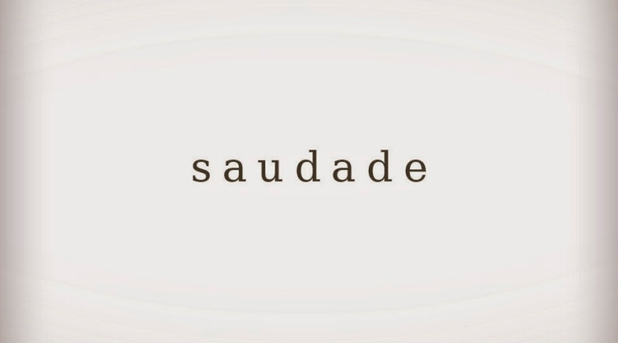 saudade-no-mix-tudo