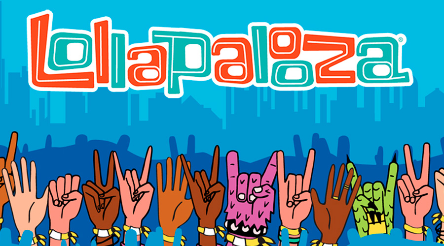 toca-pro-face-lollapalooza