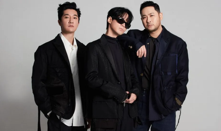 EPIK-HIGH-novo