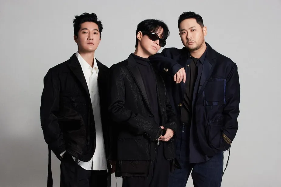 EPIK-HIGH-novo