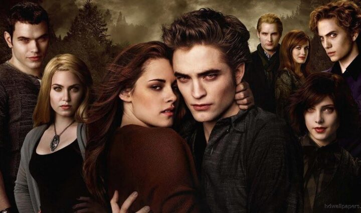 crepúsculo-1