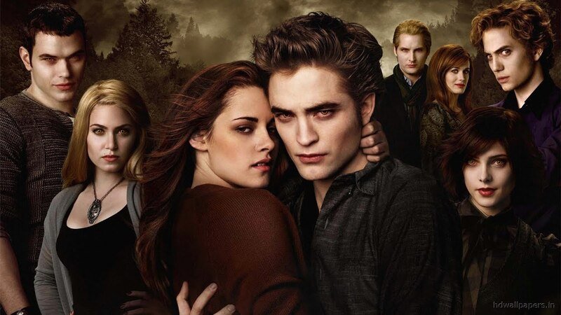 crepúsculo-1