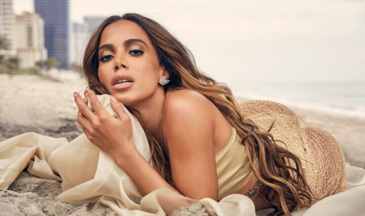 anitta-1024x683