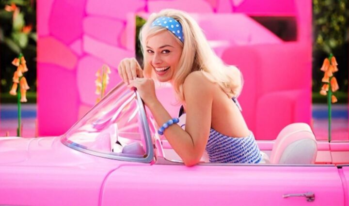 capa-margot-robbie-barbie-divulgacao-warner-bros_4596