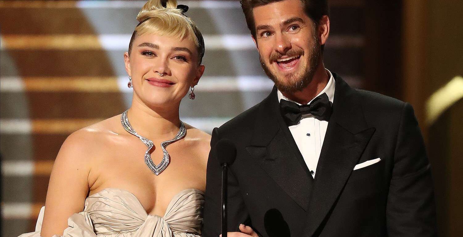 florence-pugh-andrew-garfield-oscars-032123-b60dc3c2848247e1848c22506015812a