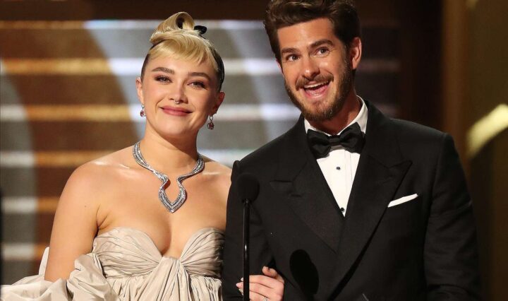 florence-pugh-andrew-garfield-oscars-032123-b60dc3c2848247e1848c22506015812a