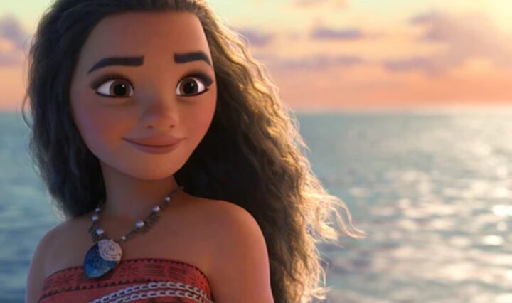 moana