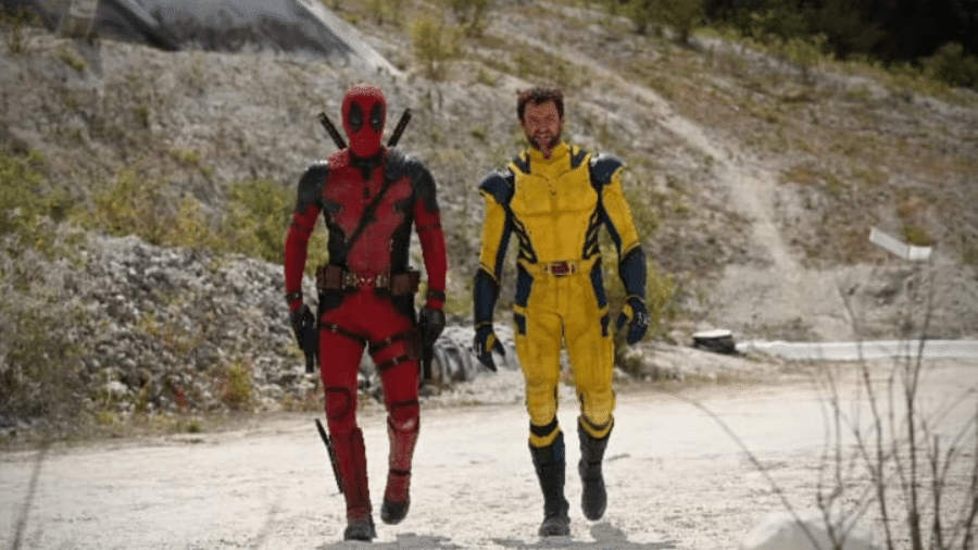 ryan-reynolds-e-hugh-jackman-nos-bastidores-de-deadpool-3-1688999307768_v2_900x506