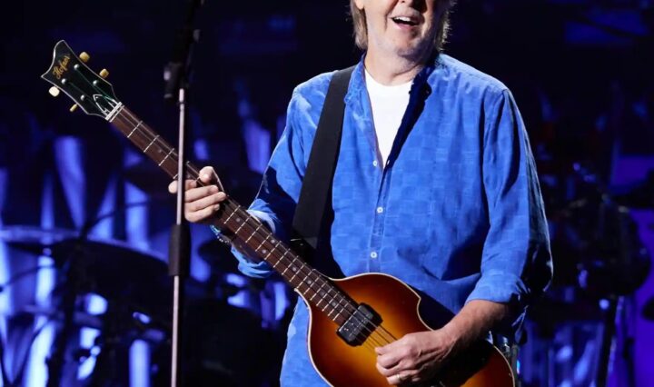 paul-mccartney-canta-oh-darling-ao-vivo-pela-primeira-vez-em-tributo-a-taylor-hawkins-1662394652492_v2_1x1