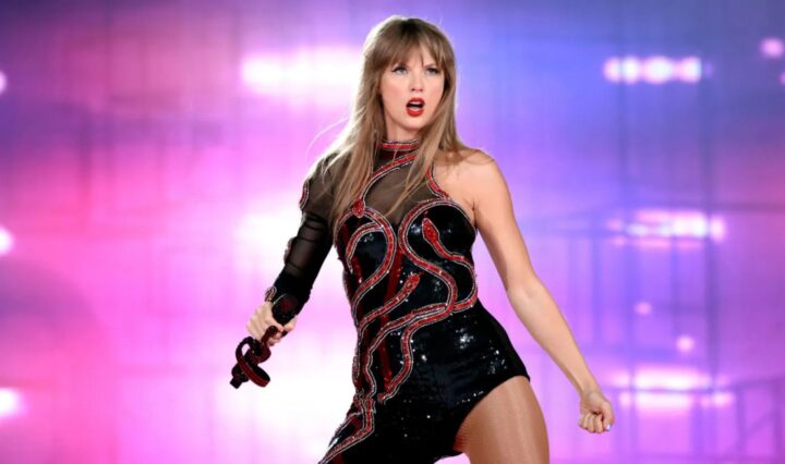 taylor-swift-the-eras-tour-foto-john-shearer-getty-images