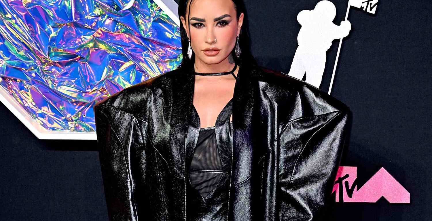 demi-lovato-2023-mtv-vmas-09122303-293429a0612142a491884ce7a8a9f3a8