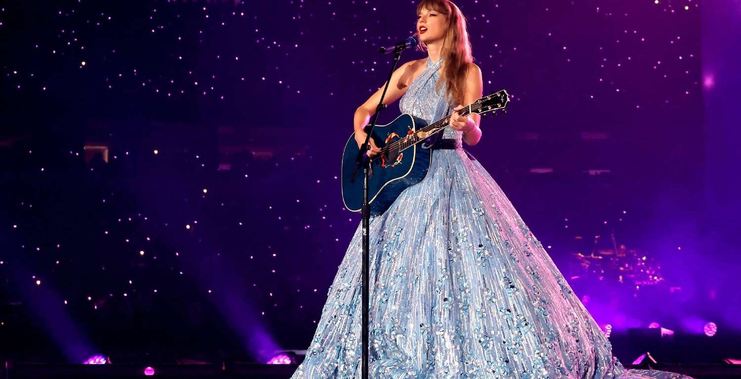 taylor-swift-eras-tour-081023-3-3411bb8115944906a22fa9d1b7239d13