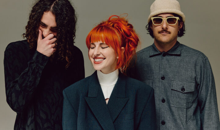 paramore-re-this-is-why-lancamento