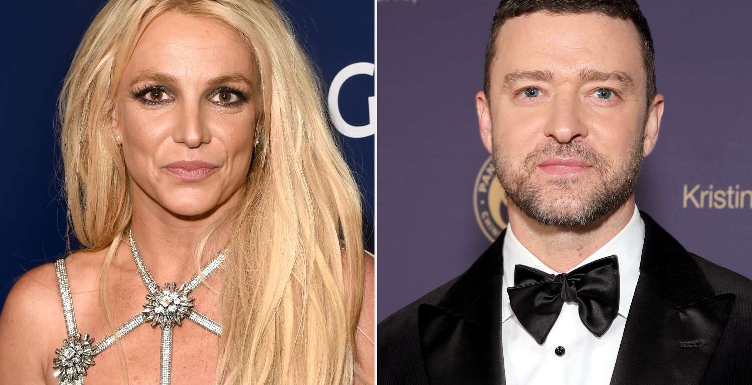 Britney-Spears-Appears-to-Clap-Back-at-Justin-Timberlake-tout-020124-ea3b7cee529242ce98355e8f423fefad