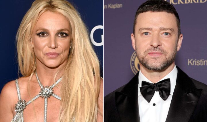 Britney-Spears-Appears-to-Clap-Back-at-Justin-Timberlake-tout-020124-ea3b7cee529242ce98355e8f423fefad