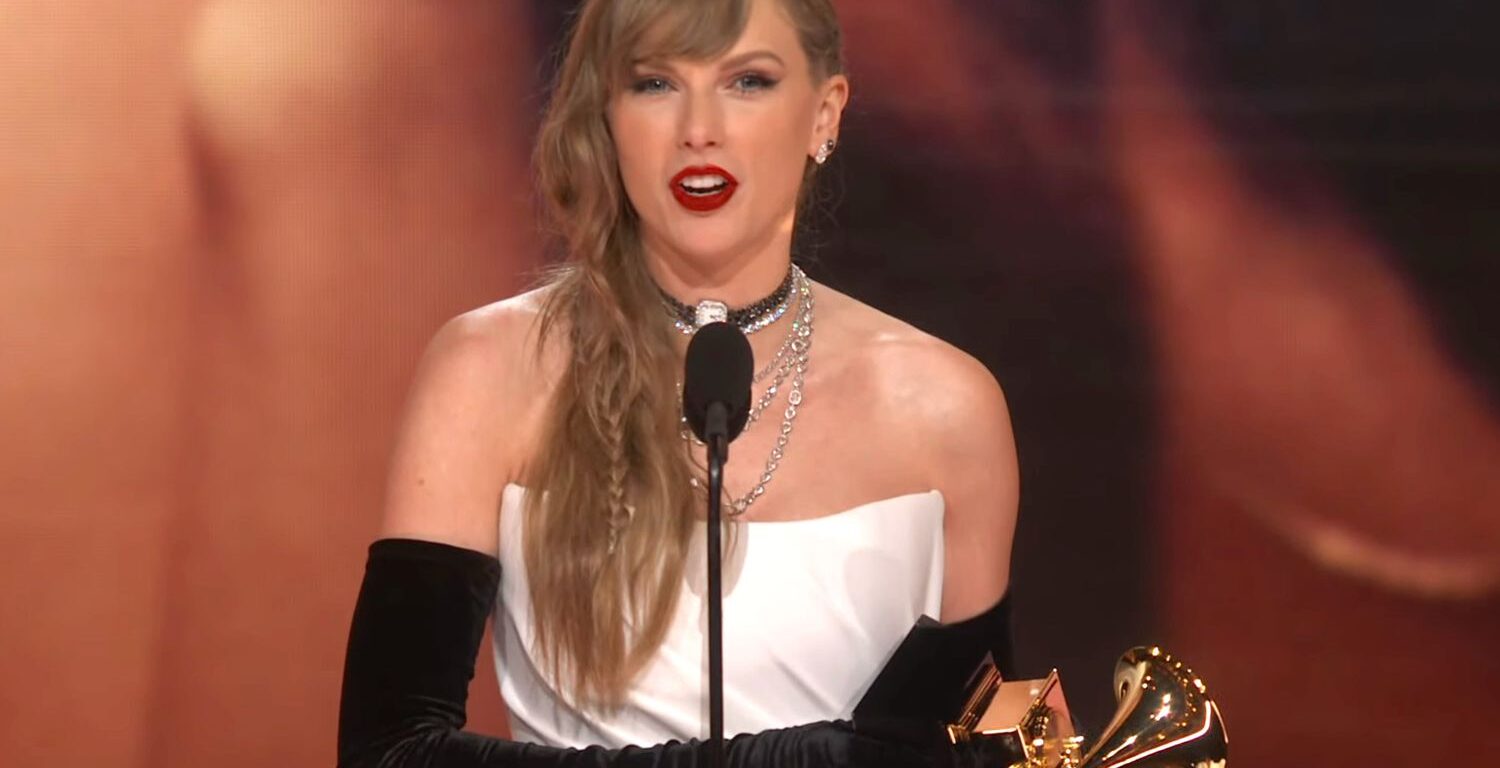 Taylor-Swift-Grammys-2024-020424-01-3bc58eebfc274fdf8551f5ca86dd73dd