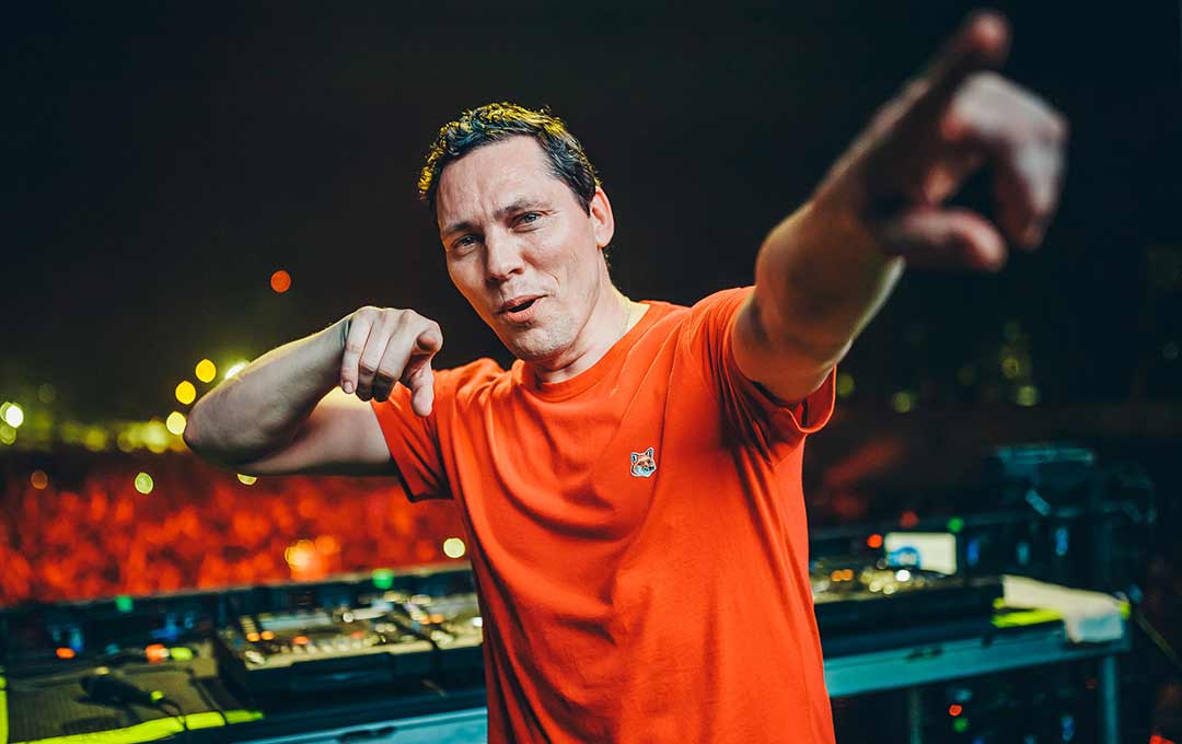 img-destaque-post-tiesto-aniversario-transicao-sons