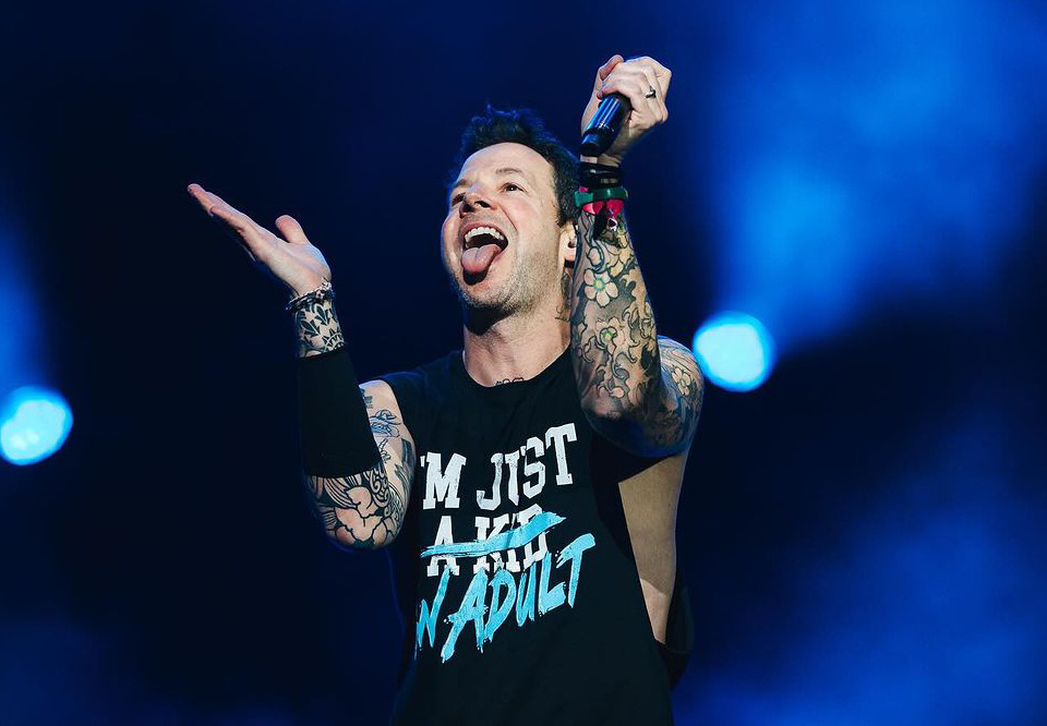 simple_plan_fresno_i_wanna_be_tour_bh_independencia_estadio_ingressos_shows_horarios_detalhes