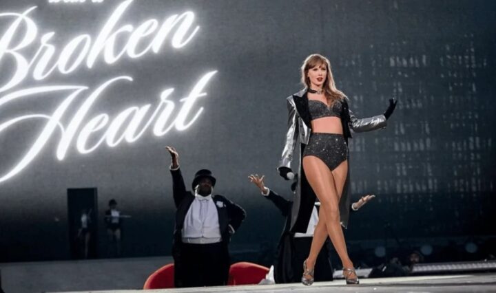 Taylor-Swift-libera-clipe-de-‘I-Can-Do-It-With