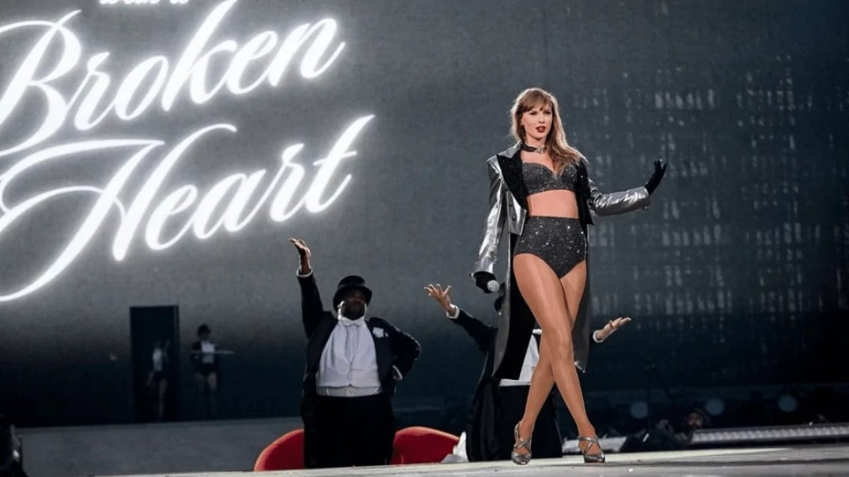 Taylor-Swift-libera-clipe-de-‘I-Can-Do-It-With